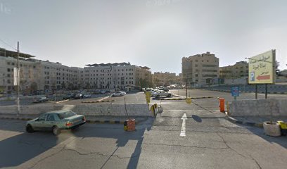 دكتور معن العبكي