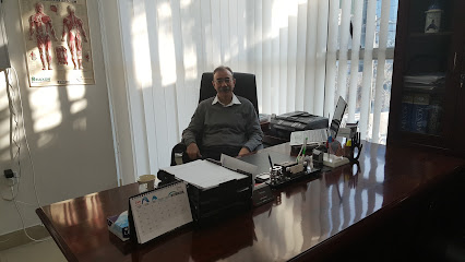 د.نضال الجعبري