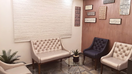 دكتور زياد أبو خضرة