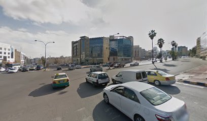 افضل طبيب نفسي في عمان - الدكتور محمد عوني أبو حليمة اختصاصي الطب النفسي ومعالجة الادمان -Dr Mohammad Awni Abu Halimeh