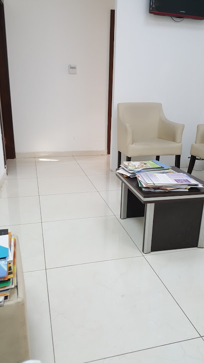 Dr. Said Abd Al Majeed د. سعيد عبدالمجيد