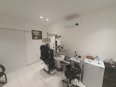 الدكتور محمد زريق Dr. Mohammad Zuraik