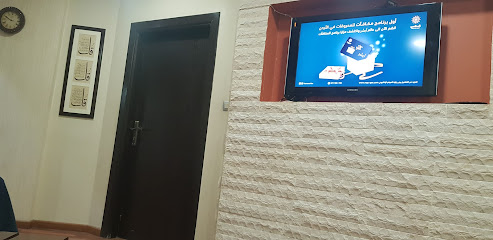 الدكتور اسامة عكه