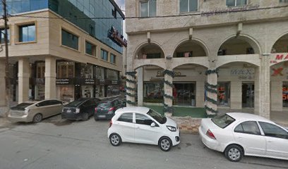 دكتور محمد حميد