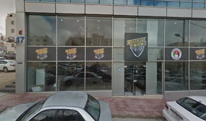 دكتور الدكتور ناصر محاسنه