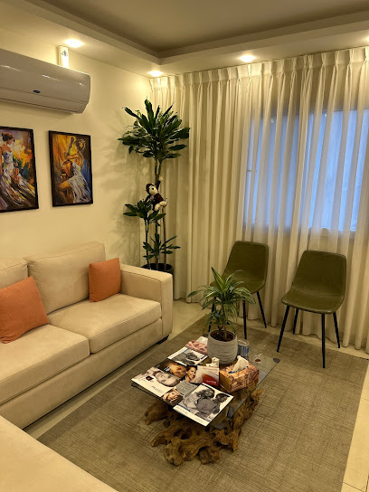 Dr. Naji Munther Haddadin