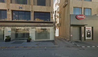 عيادة الدكتور محمد يوسف - Justwhite