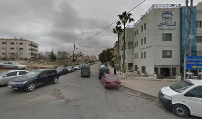 الدكتور عبدالله زريق