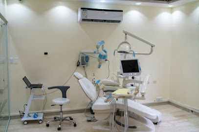 Aman Medical Clinics