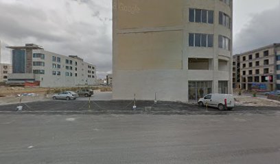 دكتورة جانيت محمد سعيد حينا (استشارية طب وجراحة عيون الأطفال والحول وجراحة الساد بالفاكوا