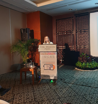 Dermalina عيادة د. ألينا سلمان للجلدية والتجميل والليزر Amman