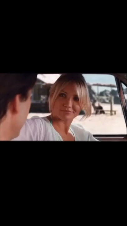 الدكتور شادي الحوراني