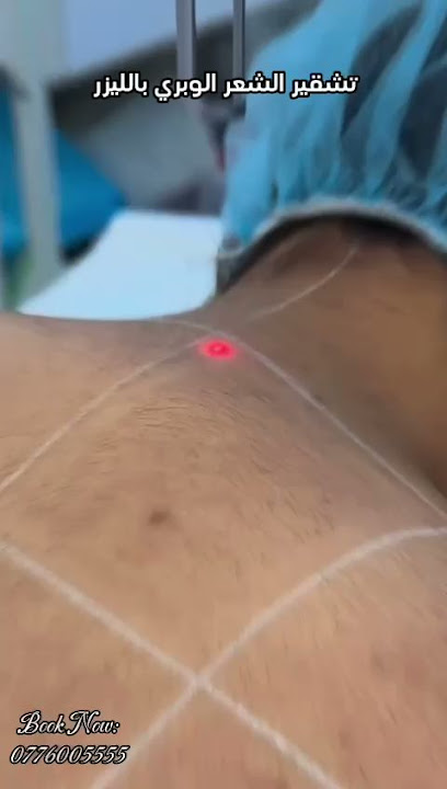 Anabella beauty Company