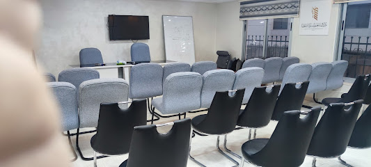 مركز كلمة للعلوم السلوكية المعرفية