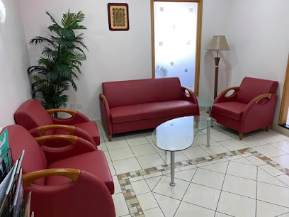 عيادة دكتور سامي الحاج Dr. Sami ElHaj Dental Clinic
