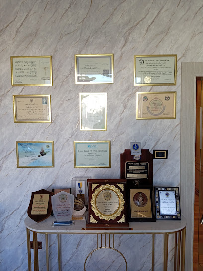 Panorama Dental Center