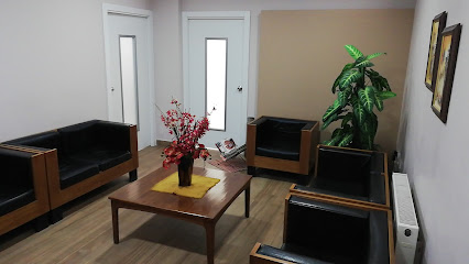 Dr. Sufian Haddadin Clinic