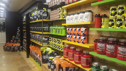 دكتور تغذية