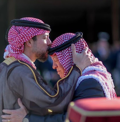 Dr.Mahdi AL lahham دكتور مهدي نمراللحام