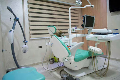 Dental Clinic Dr Osama Abu Taleb