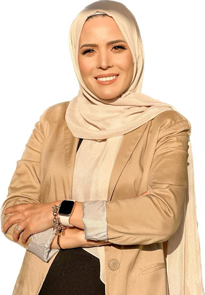 Dr. Samar Mohammad Al Halawani Clinic