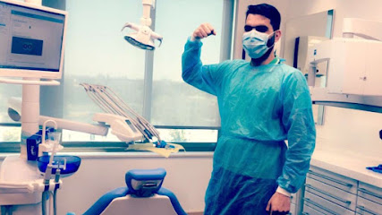 Dr. Majed Mohammad Khair Al Yabroudi Clinic