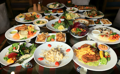 عود الزين Oud ElZein