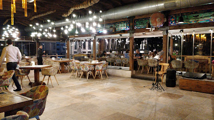 ساقية الدراويش