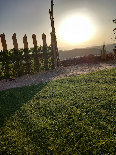 Al Amal Veterinary & Agricultural Drug Est