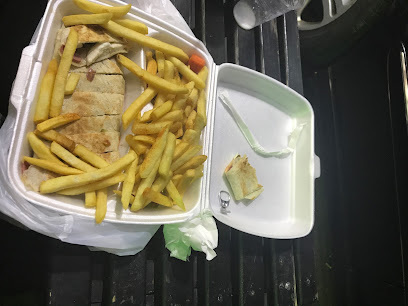 الذواق اللويبدة