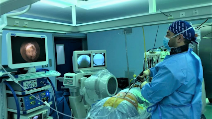 دكتور محمد سلامة