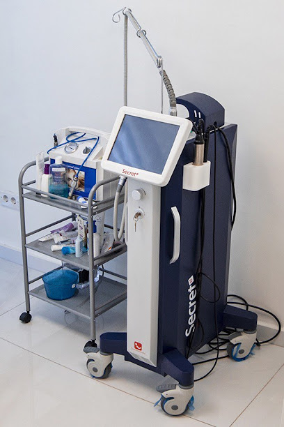 دكتور سعيد الدبس