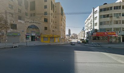 افضل طبيب امراض جلدية وتناسلية في عمان عيادة الدكتور ابراهيم حربي مسك