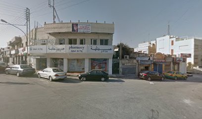 الدكتور محمد رضوان