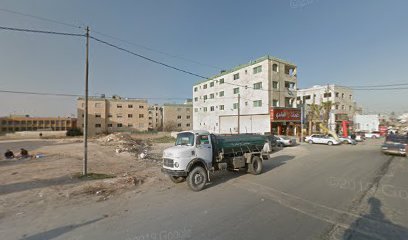 عيادة الدكتور محمد السعيد طب اسنان