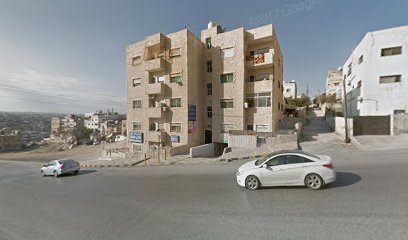 عيادة دكتور عادل عويس