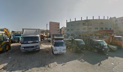 عيادة الدكتور يونس قعدان - طب وجراحة الفم والاسنان