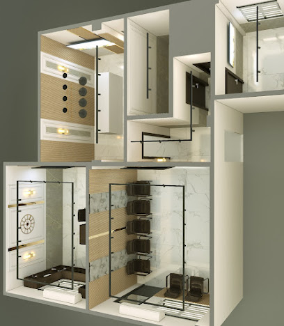 د. علي المحسيري