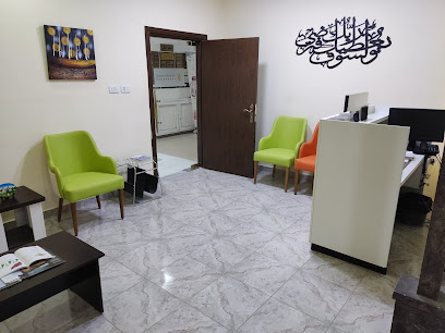 دكتور محمد الخاروف