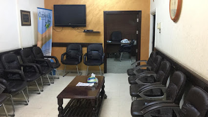 الدكتور عبد الجليل برهم