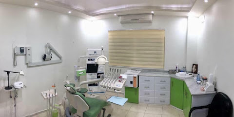 دكتور علاء عيد