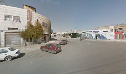ساندويشات القاضي برنس الطحل
