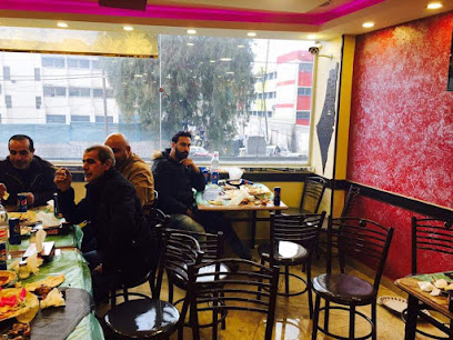 شركة مطاعم ومقاهي الاخوة