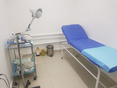 عيادة الدكتور سامي صليبا المصو طوارئ طب عام و جراحه