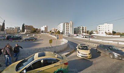 عيادة الدكتور أسامة حامد | Dr Osama Hamed Clinic