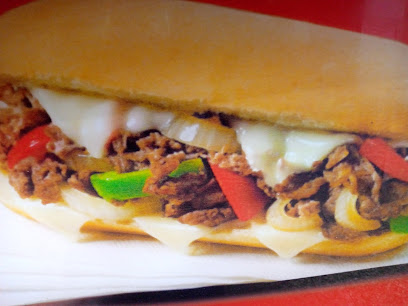 شاورما السيخ الذهبي