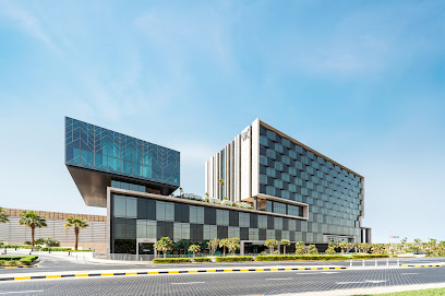 والدورف أستوريا الكويت