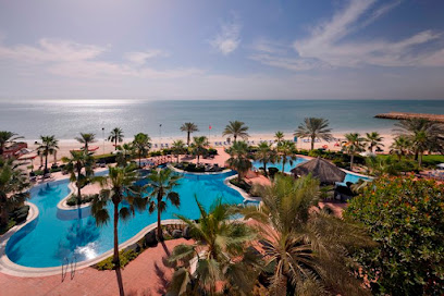 فندق ومنتجع موڤنبيك