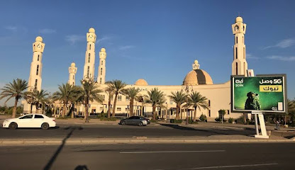 Dreams Houses Furnished Suites