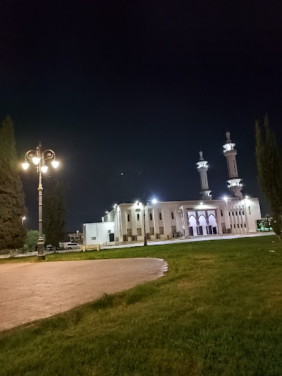 الحياه مارينا